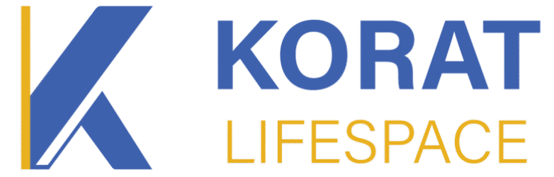 koratlifespace